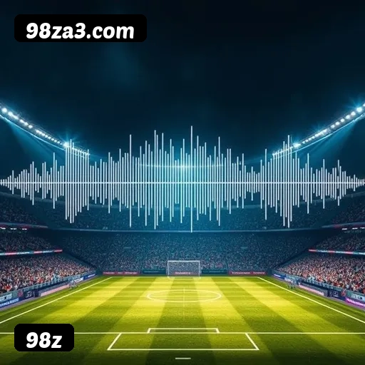 Vantagens exclusivas 98z para jogadores brasileiros - São Paulo, Rio, BH