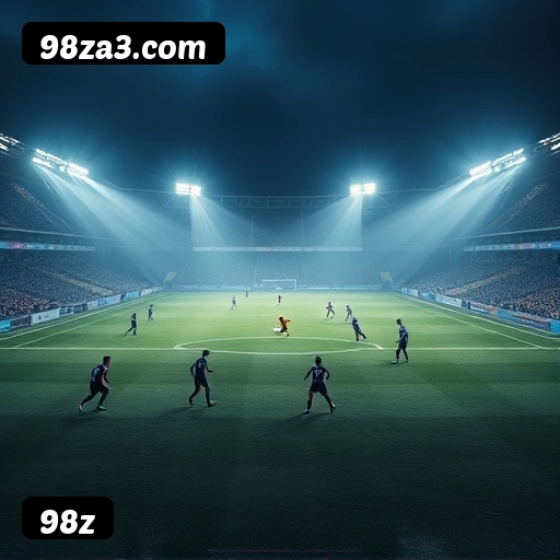 Estatísticas de bônus da 98z em São Paulo, Rio de Janeiro e Brasília