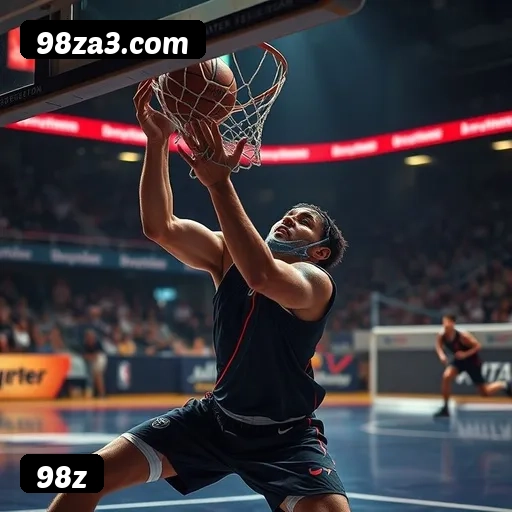 Tabela RTP dos jogos de cassino da 98z