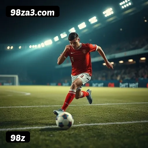 FAQ 98z Brasil - Perguntas frequentes sobre bônus, PIX, RTP, APP mobile e VIP