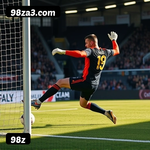 Catálogo 98z 3.100+ jogos - Pragmatic Play, Evolution, NetEnt