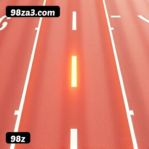 Grandes vencedores 98z de São Paulo, Rio de Janeiro, Belo Horizonte - Saques PIX confirmados