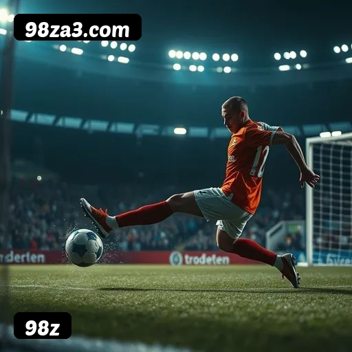 98z APP mobile iOS Android - 187 mil downloads São Paulo Rio BH