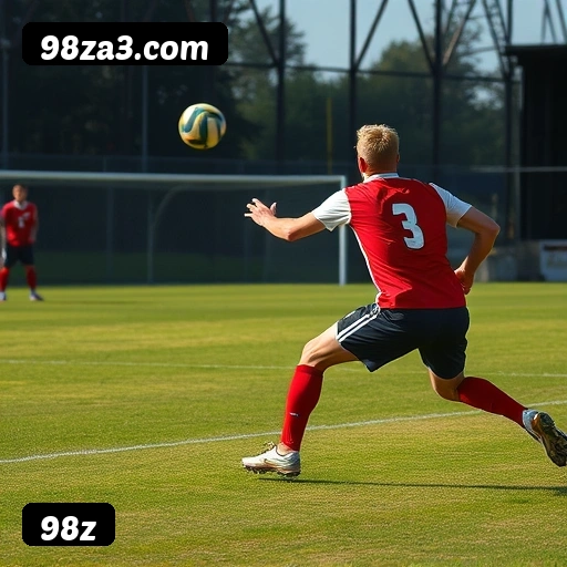 98z PIX instantâneo Brasil - Depósito e saque em minutos 24/7