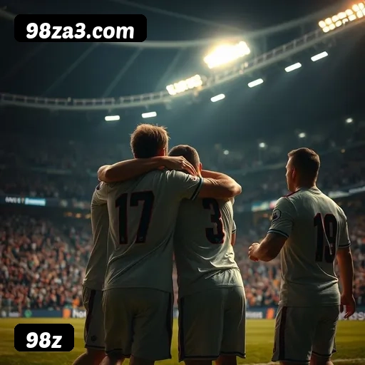 Jogo responsável 98z - Ferramentas de controle, limites, auto-exclusão, suporte CVV 188