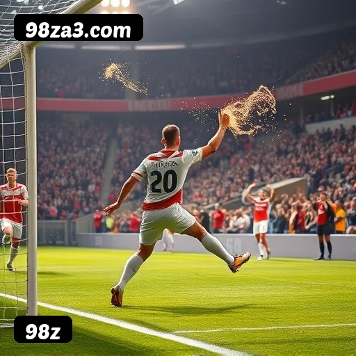 Tabela RTP verificado dos top 15 jogos mais populares 98z - Gates of Olympus, Fortune Tiger, Aviator