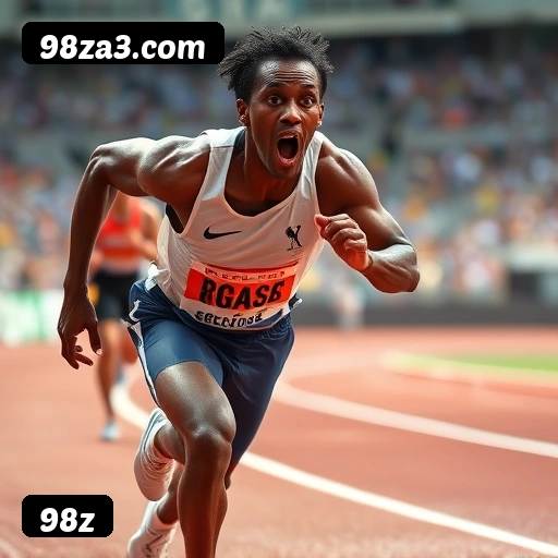 98z segurança SSL 256-bit - Licença Curaçao, eCOGRA, GLI certificado