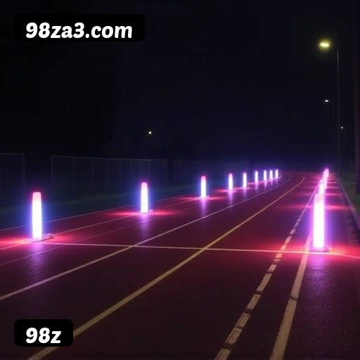 Principais provedores de slots da 98z - NetEnt, Pragmatic Play, Play'n GO