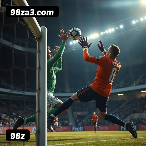 Estatísticas 98z 2025–2026 - 120 mil jogadores ativos, R$72.5M pagos, RTP 96.52%