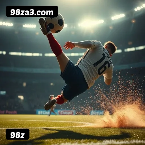 98z suporte 24/7 português Brasil - 47 atendentes brasileiros chat ao vivo