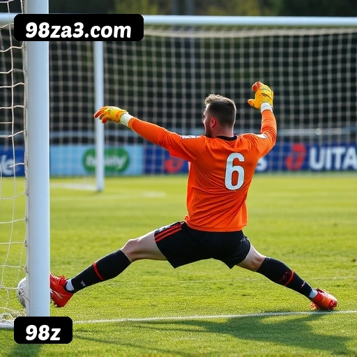 6 vantagens exclusivas do programa VIP da 98z