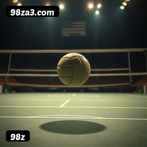 Níveis do programa VIP da 98z